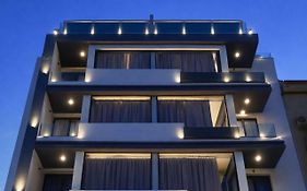 Atlas-Residence By Rent-Inn